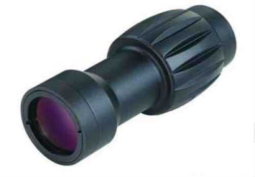 Mako Group 3X Magnifier FOr EOTECH,Aimpoint Or REDDO MD3XMGNF